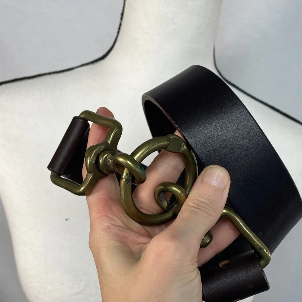 Isaiah Kincaid stylish black
